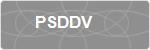 PSDDV