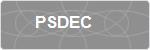 PSDEC
