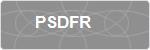 PSDFR