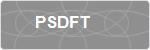 PSDFT