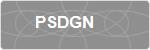 PSDGN