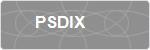 PSDIX