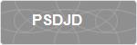 PSDJD