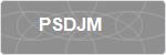PSDJM