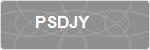 PSDJY