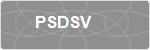 PSDSV