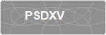PSDXV