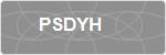 PSDYH