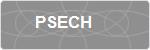 PSECH