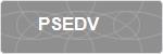 PSEDV