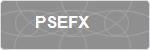 PSEFX