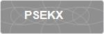 PSEKX
