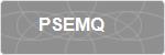 PSEMQ