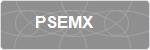 PSEMX
