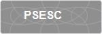 PSESC
