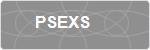 PSEXS