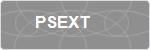PSEXT