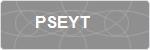 PSEYT