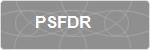 PSFDR