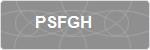 PSFGH