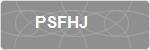 PSFHJ