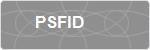 PSFID