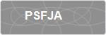 PSFJA