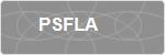 PSFLA