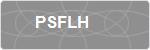 PSFLH