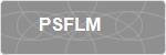 PSFLM