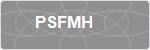 PSFMH