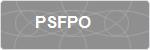 PSFPO