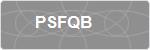 PSFQB