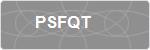 PSFQT