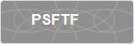 PSFTF