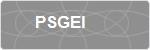 PSGEI