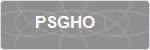 PSGHO