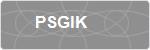 PSGIK