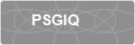 PSGIQ