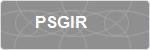 PSGIR