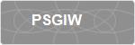 PSGIW