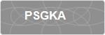 PSGKA