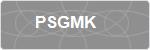 PSGMK
