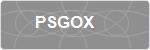 PSGOX