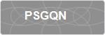 PSGQN