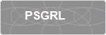 PSGRL