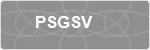PSGSV