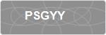 PSGYY