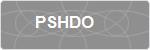 PSHDO