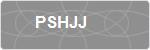 PSHJJ
